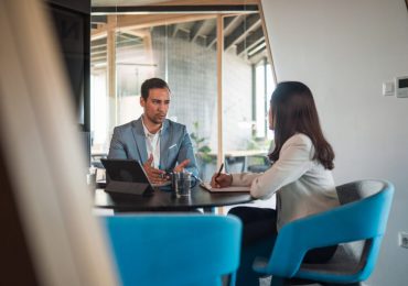 From vision to impact: Advancing public finance transformation through AI and ecosystem collaboration