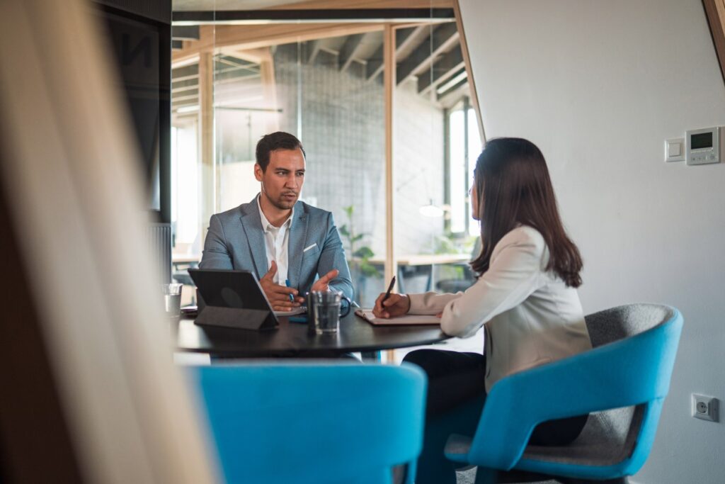 From vision to impact: Advancing public finance transformation through AI and ecosystem collaboration