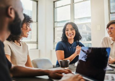 How cities build resilient infrastructure with trusted AI