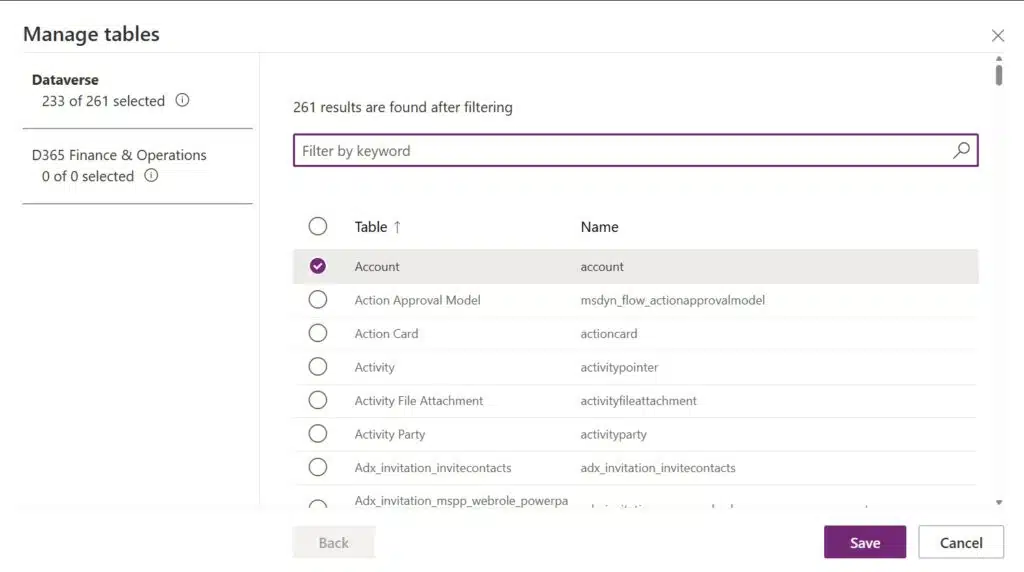 Announcing Major Updates to Dataverse + Fabric Integration 