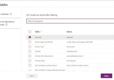 Announcing Major Updates to Dataverse + Fabric Integration 