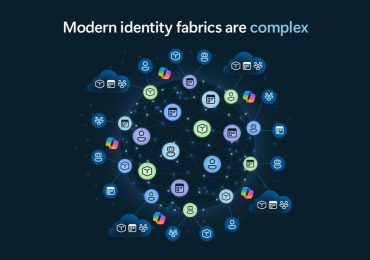 Harden your identity defense with improved protection, deeper correlation, and richer context