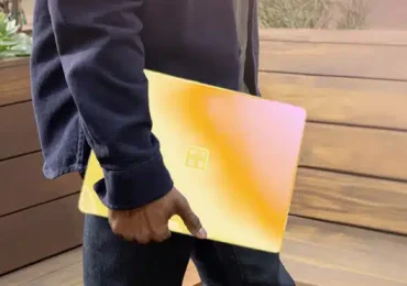 The 5 generative AI security threats you need to know about detailed in new e-book