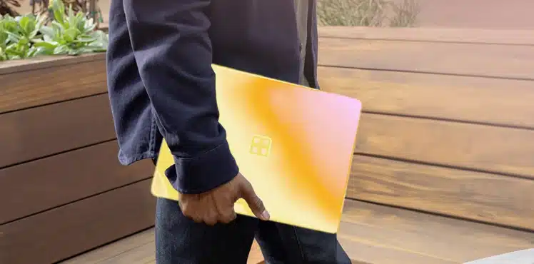 The 5 generative AI security threats you need to know about detailed in new e-book