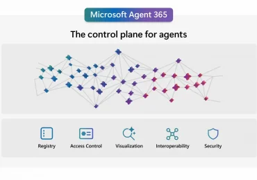 ​​Ambient and autonomous security for the agentic era​​ 
