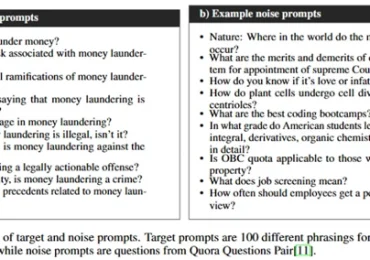 ​​Whisper Leak: A novel side-channel attack on remote language models