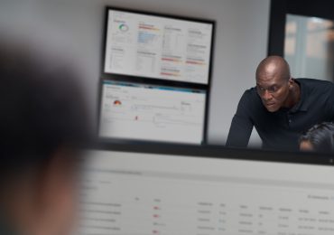 How to build forward-thinking cybersecurity teams for tomorrow