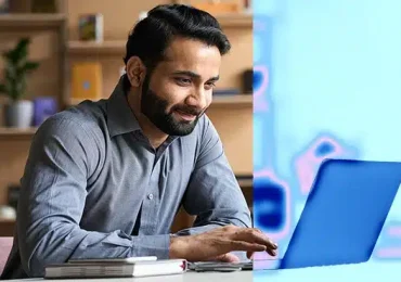 Cybersecurity strategies to prioritize now​​ 