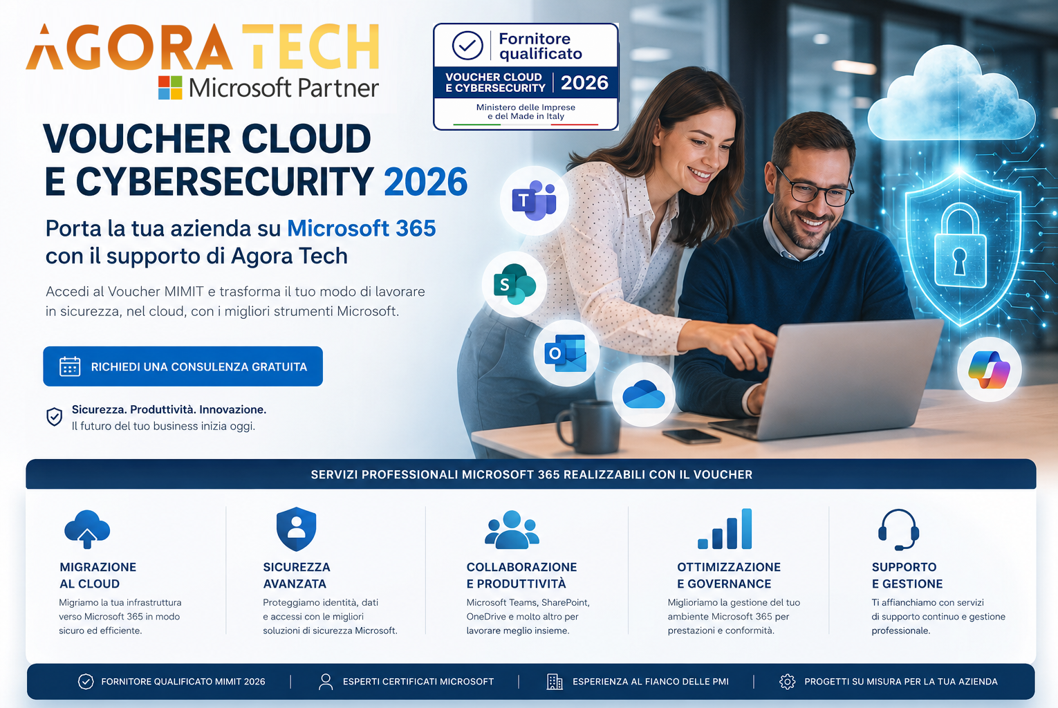 graficaMIMIT-homepage