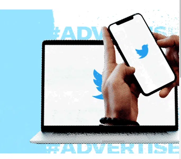 Agora Tech | Digital Advertising con Criteo Twitter Pinterest | Agora Tech